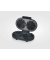 WA 2118 Black Line Duo Waffeleisen