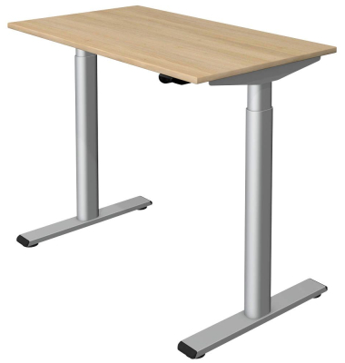 Schreibtisch