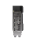 Dual-RX 7700 XT OC Grafikkarte 12 GDDR6 192 Bit