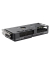 Dual-RX 7700 XT OC Grafikkarte 12 GDDR6 192 Bit