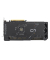 Dual-RX 7700 XT OC Grafikkarte 12 GDDR6 192 Bit