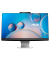 Zen AiO 24 E3402WBAK-BPC020X All-in-One PC, 8 GB RAM, 256 GB SSD, Intel Core i5-1235U
