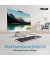 Zen AiO 24 E3402WBAK-BPC020X All-in-One PC, 8 GB RAM, 256 GB SSD, Intel Core i5-1235U