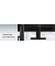 Zen AiO 24 E5402WVARK-BPC037X All-in-One PC, 8 GB RAM, 512 GB SSD, Intel Core 5