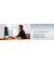 Zen AiO 24 E5402WVARK-BPC037X All-in-One PC, 8 GB RAM, 512 GB SSD, Intel Core 5