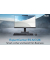 Zen AiO 24 E5402WVARK-BPC037X All-in-One PC, 8 GB RAM, 512 GB SSD, Intel Core 5