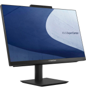 Zen AiO 24 E5402WVARK-BPC039X All-in-One PC, 16 GB RAM, 1 TB SSD, Intel Core 5