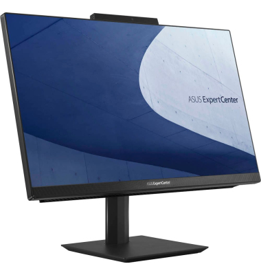 Zen AiO 24 E5402WVARK-BPC039X All-in-One PC, 16 GB RAM, 1 TB SSD, Intel Core 5