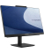 Zen AiO 24 E5402WVARK-BPC039X All-in-One PC, 16 GB RAM, 1 TB SSD, Intel Core 5