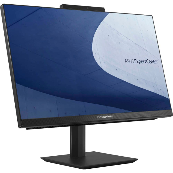 4711387624609 - Zen AiO 24 E5402WVARK-BPC039X All-in-One PC 16 GB RAM 1 TB SSD Intel Core 5 4711387624609 ASUS 4711387624609 - Zen AiO 24 E5402WVARK-BPC039X All-in-One PC 16 GB RAM 1 TB SSD Intel Core 5 4711387624609 ASUS