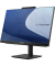 Zen AiO 24 E5402WVARK-BPC039X All-in-One PC, 16 GB RAM, 1 TB SSD, Intel Core 5