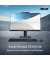 Zen AiO 24 E5402WVARK-BPC039X All-in-One PC, 16 GB RAM, 1 TB SSD, Intel Core 5