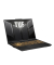 TUF Gaming A16 FA607PI-QT103W Notebook 40,6 cm (16,0 Zoll), 16 GB RAM, 1 TB SSD, AMD Ryzen 9 7940HX