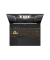 TUF Gaming A16 FA607PI-QT103W Notebook 40,6 cm (16,0 Zoll), 16 GB RAM, 1 TB SSD, AMD Ryzen 9 7940HX
