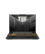 TUF Gaming A16 FA607PI-QT103W Notebook 40,6 cm (16,0 Zoll), 16 GB RAM, 1 TB SSD, AMD Ryzen 9 7940HX