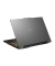 TUF Gaming A16 FA607PI-QT103W Notebook 40,6 cm (16,0 Zoll), 16 GB RAM, 1 TB SSD, AMD Ryzen 9 7940HX