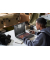 TUF Gaming A16 FA607PI-QT103W Notebook 40,6 cm (16,0 Zoll), 16 GB RAM, 1 TB SSD, AMD Ryzen 9 7940HX