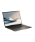 Zenbook S 16 UM5606WA-RK160X Notebook 40,6 cm (16,0 Zoll), 16 GB RAM, 1 TB SSD, AMD Ryzen™ AI 9 HX 370
