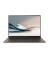 Zenbook S 16 UM5606WA-RK160X Notebook 40,6 cm (16,0 Zoll), 16 GB RAM, 1 TB SSD, AMD Ryzen™ AI 9 HX 370