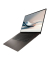 Zenbook S 16 UM5606WA-RK160X Notebook 40,6 cm (16,0 Zoll), 16 GB RAM, 1 TB SSD, AMD Ryzen™ AI 9 HX 370
