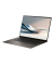 Zenbook S 16 UM5606WA-RK160X Notebook 40,6 cm (16,0 Zoll), 16 GB RAM, 1 TB SSD, AMD Ryzen™ AI 9 HX 370