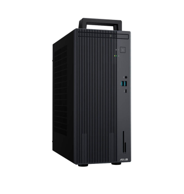 ExpertCenter P5 V500MV-13420H091W PC