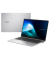 ExpertBook P1503CVA-S71124W Notebook 39,6 cm (15,6 Zoll), 16 GB RAM, 512 GB SSD, Intel Core™ i5-13420H