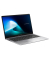 ExpertBook P1503CVA-S71124W Notebook 39,6 cm (15,6 Zoll), 16 GB RAM, 512 GB SSD, Intel Core™ i5-13420H