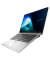 ExpertBook P1503CVA-S71124W Notebook 39,6 cm (15,6 Zoll), 16 GB RAM, 512 GB SSD, Intel Core™ i5-13420H