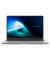 ExpertBook P1503CVA-S71124W Notebook 39,6 cm (15,6 Zoll), 16 GB RAM, 512 GB SSD, Intel Core™ i5-13420H