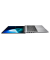 ExpertBook P1503CVA-S71124W Notebook 39,6 cm (15,6 Zoll), 16 GB RAM, 512 GB SSD, Intel Core™ i5-13420H