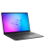 ROG Zephyrus G16 GU605CR-QR112W Notebook 40,6 cm (16,0 Zoll), 32 GB RAM, 2 TB SSD, Intel Core™ Ultra 9