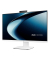 V400 AiO V470VAK-WPE112W All-in-One PC, 16 GB RAM, 1 TB SSD, Intel Core i7