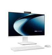 AIO ExpertCenter P4 V440VAESK-WPC009W  All-in-One PC, 16 GB RAM, 512 GB SSD, Intel Core i5