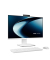 AIO ExpertCenter P4 V440VAESK-WPC009W  All-in-One PC, 16 GB RAM, 512 GB SSD, Intel Core i5
