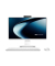 AIO ExpertCenter P4 V440VAESK-WPC009W  All-in-One PC, 16 GB RAM, 512 GB SSD, Intel Core i5
