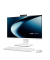 AIO ExpertCenter P4 V440VAESK-WPC009W  All-in-One PC, 16 GB RAM, 512 GB SSD, Intel Core i5