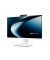 AIO ExpertCenter P4 V440VAESK-WPC009W  All-in-One PC, 16 GB RAM, 512 GB SSD, Intel Core i5