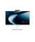 AIO ExpertCenter P4 V440VAESK-WPC009W  All-in-One PC, 16 GB RAM, 512 GB SSD, Intel Core i5