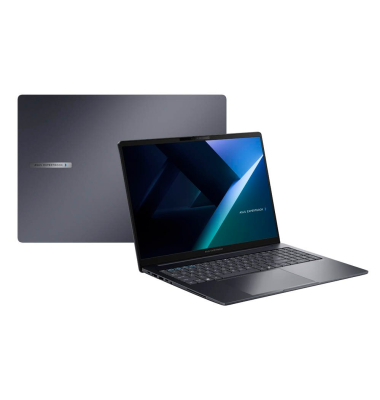 ExpertBook B5605CCA-PL0034X Notebook 40,6 cm (16,0 Zoll), 16 GB RAM, 512 GB SSD, Intel Core™ Ultra 5