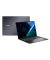 ExpertBook B5605CCA-PL0034X Notebook 40,6 cm (16,0 Zoll), 16 GB RAM, 512 GB SSD, Intel Core™ Ultra 5