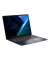 ExpertBook B5605CCA-PL0034X Notebook 40,6 cm (16,0 Zoll), 16 GB RAM, 512 GB SSD, Intel Core™ Ultra 5