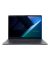 ExpertBook B5605CCA-PL0034X Notebook 40,6 cm (16,0 Zoll), 16 GB RAM, 512 GB SSD, Intel Core™ Ultra 5