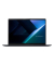ExpertBook B5605CCA-PL0034X Notebook 40,6 cm (16,0 Zoll), 16 GB RAM, 512 GB SSD, Intel Core™ Ultra 5
