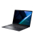 ExpertBook B5605CCA-PL0034X Notebook 40,6 cm (16,0 Zoll), 16 GB RAM, 512 GB SSD, Intel Core™ Ultra 5