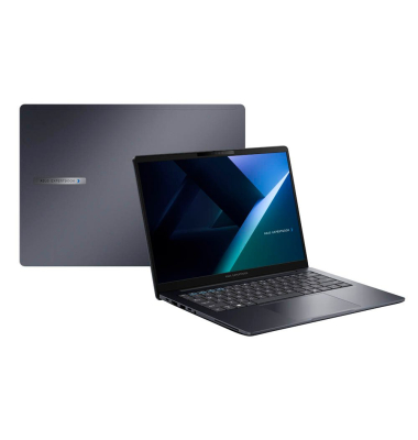 ExpertBook B5605CCA-PL0034X Notebook 35,6 cm (14,0 Zoll), 16 GB RAM, 1 TB SSD, Intel Core™ Ultra 7