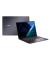 ExpertBook B5605CCA-PL0034X Notebook 35,6 cm (14,0 Zoll), 16 GB RAM, 1 TB SSD, Intel Core™ Ultra 7