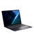 ExpertBook B5605CCA-PL0034X Notebook 35,6 cm (14,0 Zoll), 16 GB RAM, 1 TB SSD, Intel Core™ Ultra 7