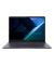 ExpertBook B5605CCA-PL0034X Notebook 35,6 cm (14,0 Zoll), 16 GB RAM, 1 TB SSD, Intel Core™ Ultra 7