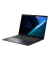 ExpertBook B5605CCA-PL0034X Notebook 35,6 cm (14,0 Zoll), 16 GB RAM, 1 TB SSD, Intel Core™ Ultra 7